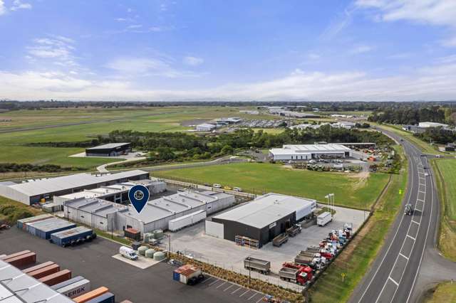 10/42B John Spencer Way Rukuhia_3