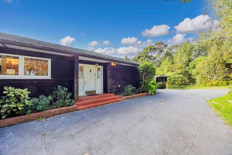 18,20 & 21 Paris Place_4