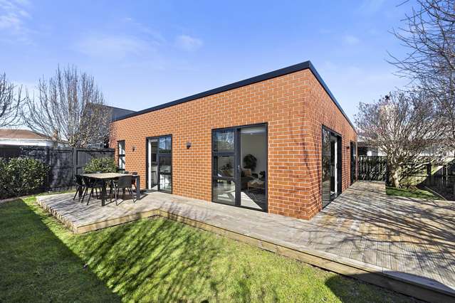 1/276b Frankley Road Ferndale_1