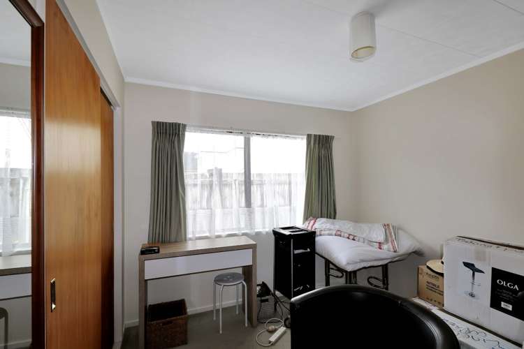 2/30 Rata Street 1315_5