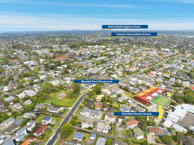 72a Elliot Street Howick_4