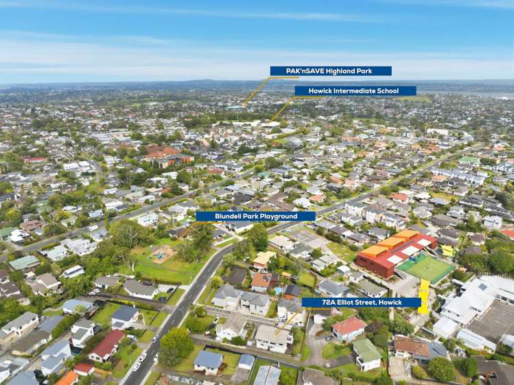 72A Elliot Street Howick_4