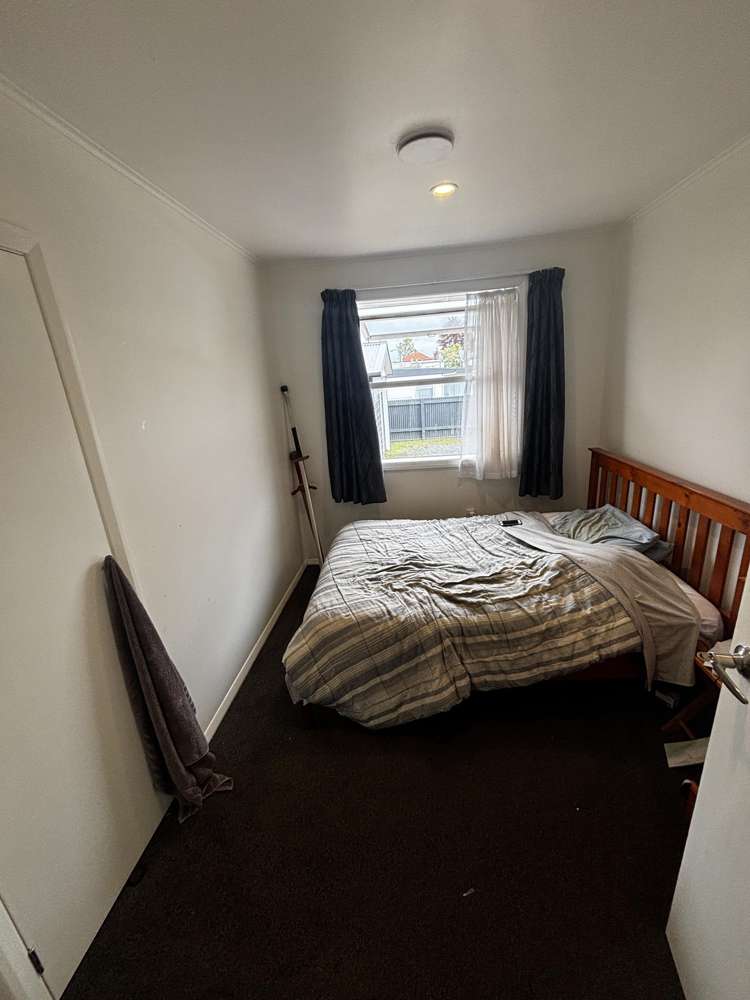 27 Robinson St Cambridge_8