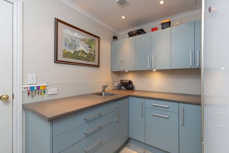 83 Dry Hills Lane Riverlands_8