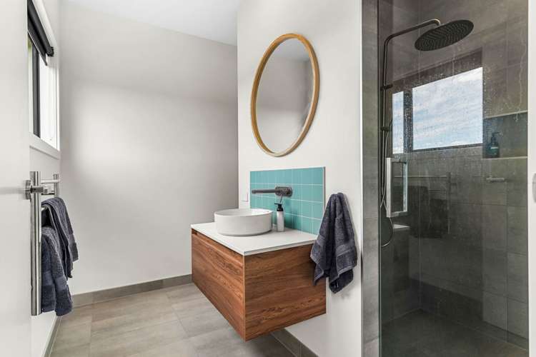 7 Morepork Lane Mangawhai_13