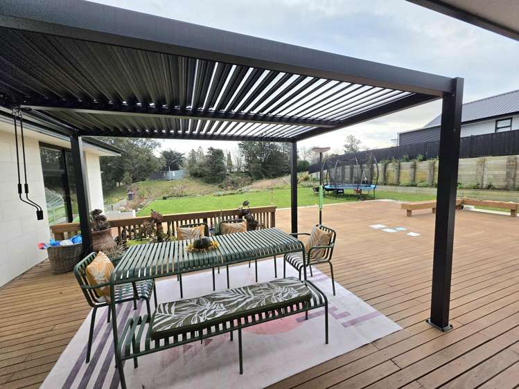 23 Clydesdale Drive Oamaru_21