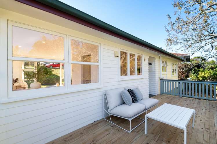 132 Lancaster Road Beach Haven_10