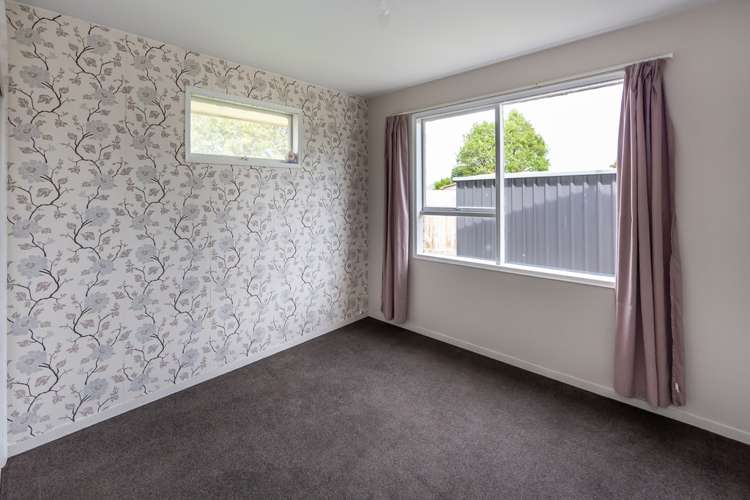 35 Elizabeth Street Rolleston_5