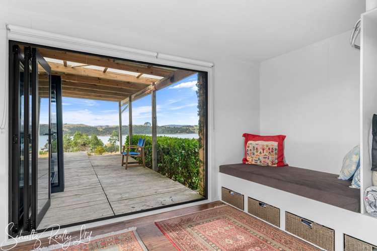 339 Heatley Road Whakapirau_16