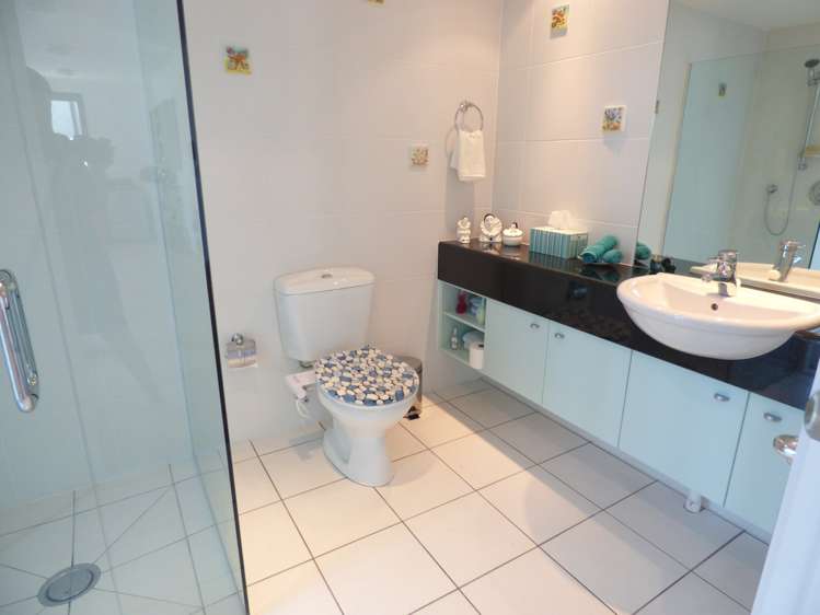 39 Ronaki Road Mission Bay_16