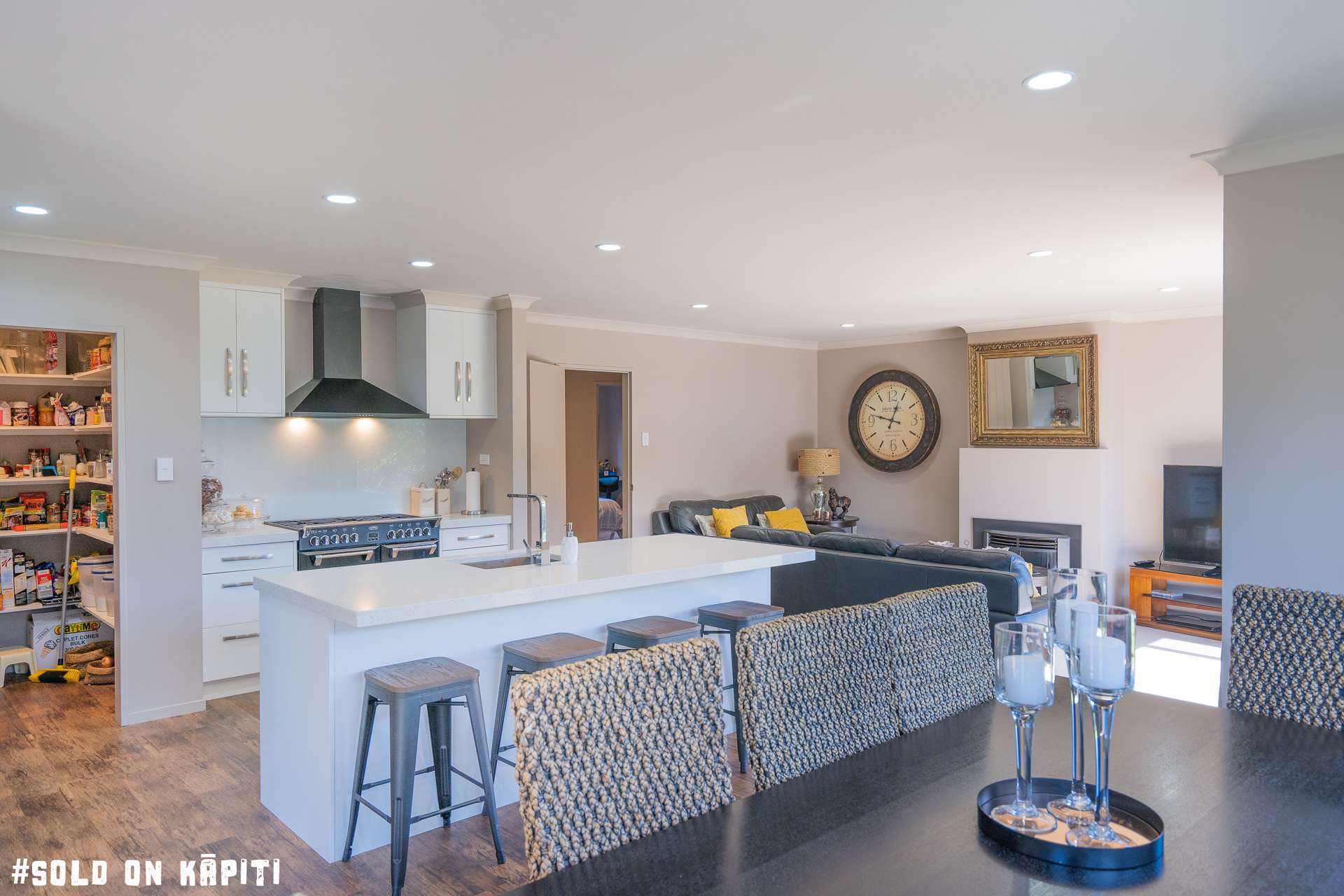 49 Kotuku Drive Paraparaumu Beach_0