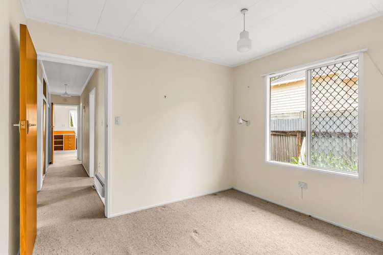 9 Iranui Road Inner Kaiti_13