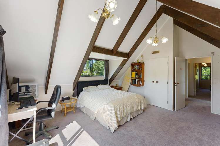 203 Te Moana Road Waikanae_9