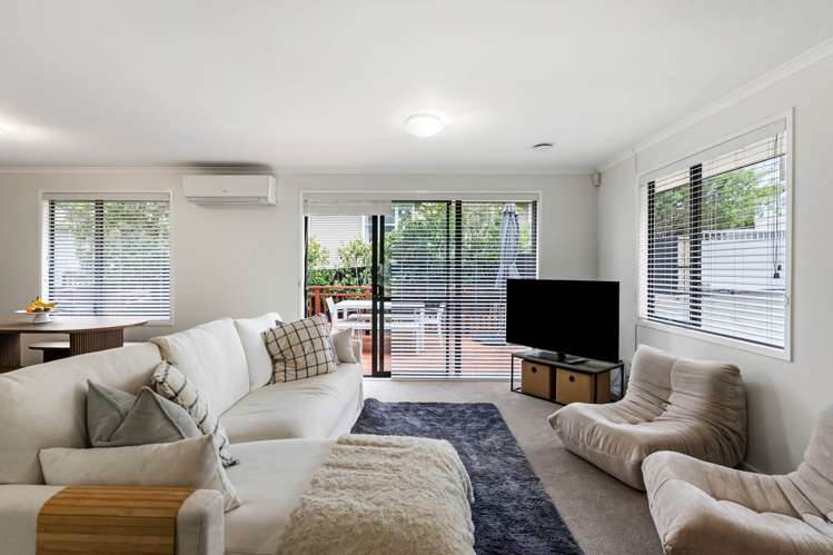 28A Line Road_3