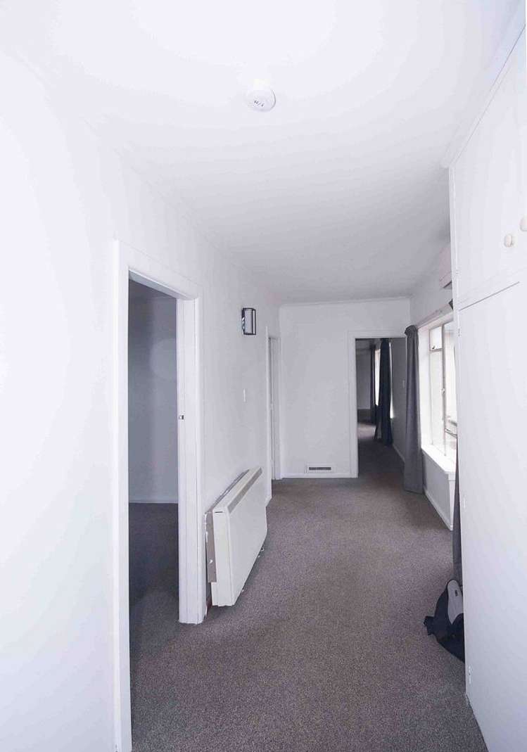 80 Amyes Road Hornby_16