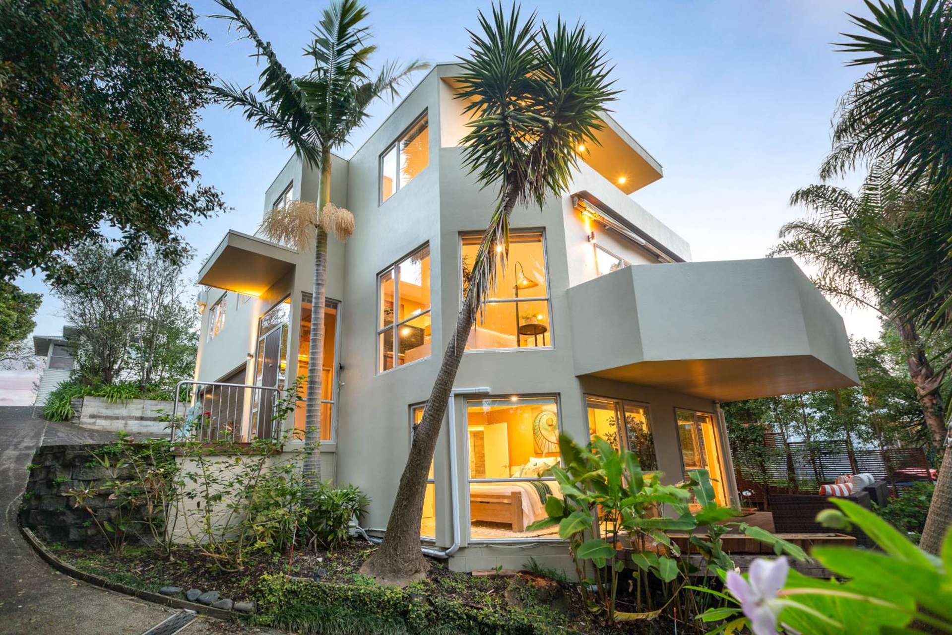 16a Abbotts Way Remuera_0