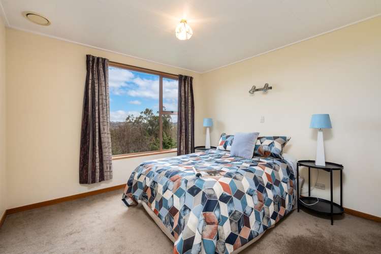 27 Elliffe Place Shiel Hill_13