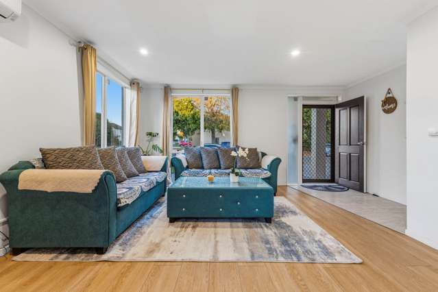 7 Calumet Way Takanini_2
