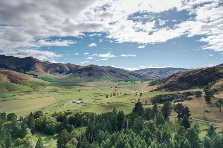 6 Carlisle Street Athol_7