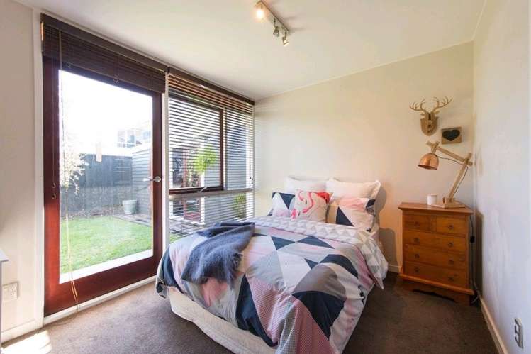 6 Meyrick Place Meadowbank_14