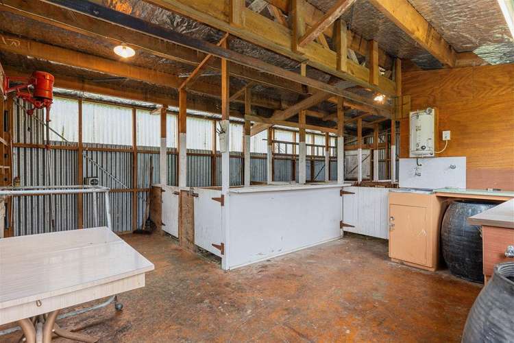 206 Cochranes Road Ashburton_32