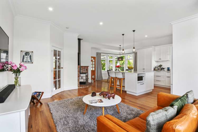 27 Umukuri Road Motueka_14