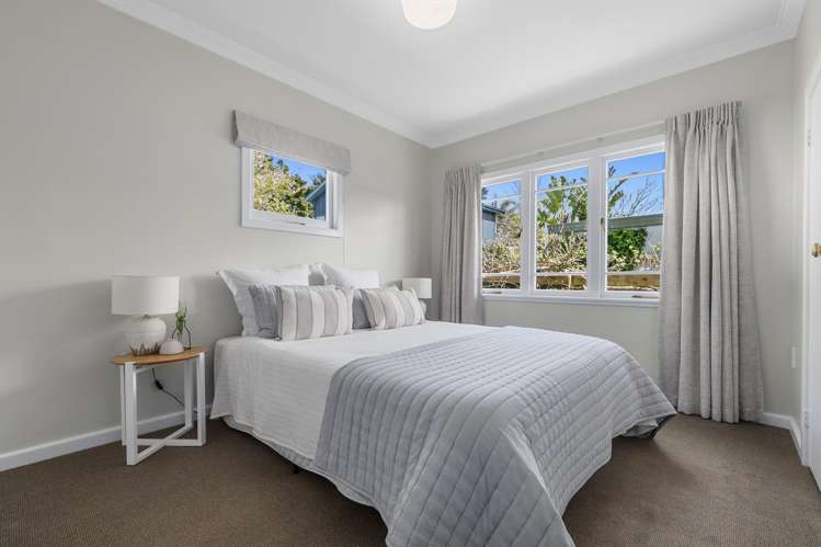 110A Fourteenth Avenue Avenues_10