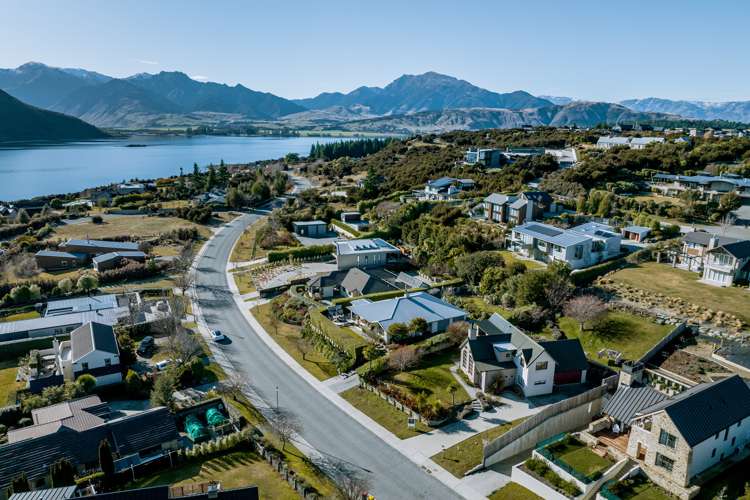 22 Penrith Park Drive Wanaka_25