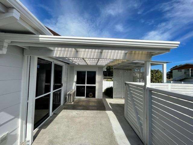 4 Pomare Place Spotswood_2
