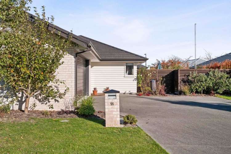 11 Ormond Road Lincoln_29