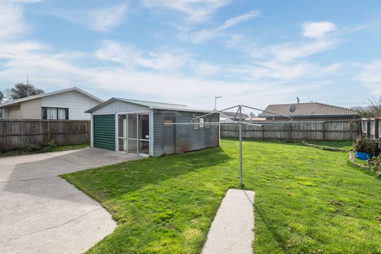 70 Buchanans Road Hei Hei_16