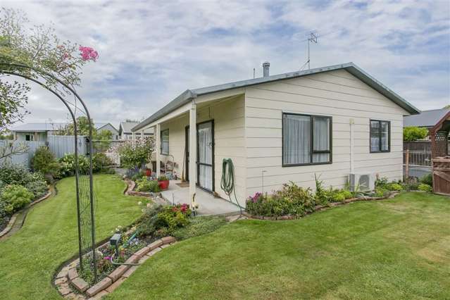 144a Ohoka Road Kaiapoi_2