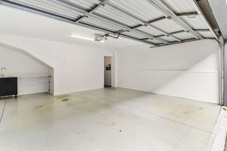 1/42 Saint Benedicts Street Eden Terrace_11