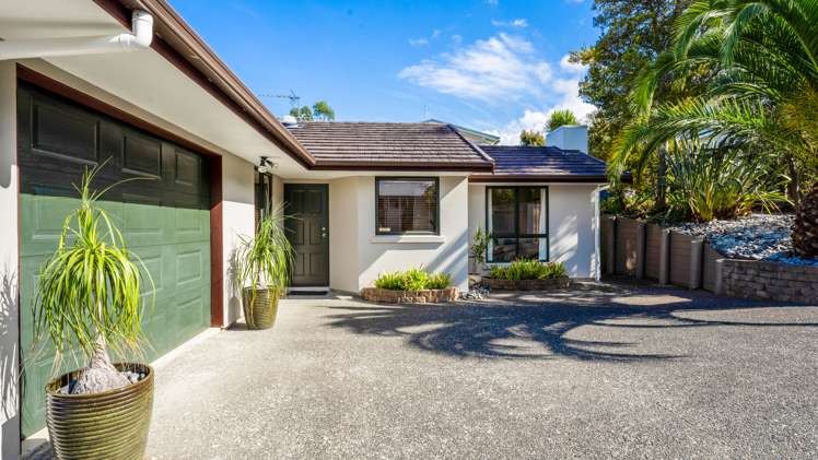 21b Fairway Avenue Red Beach_1