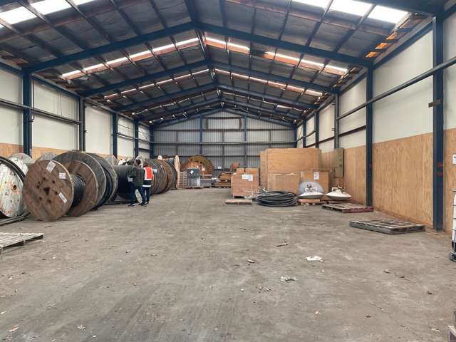 Lot 3/42 Egmont Road Waiwhakaiho_3