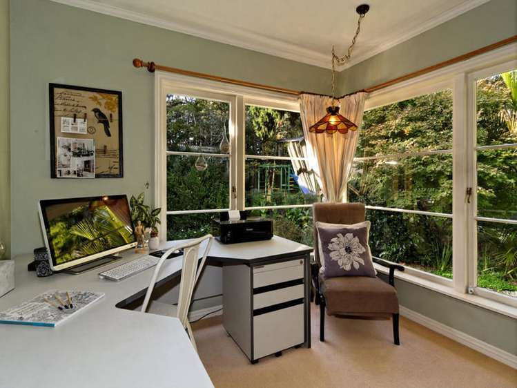 753 West Coast Road Oratia_12