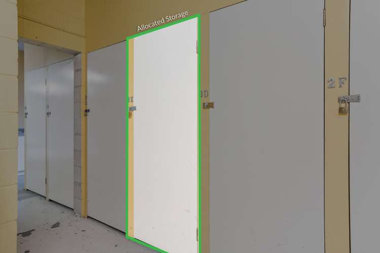 2E/105 Aickin Road Whangamata_20