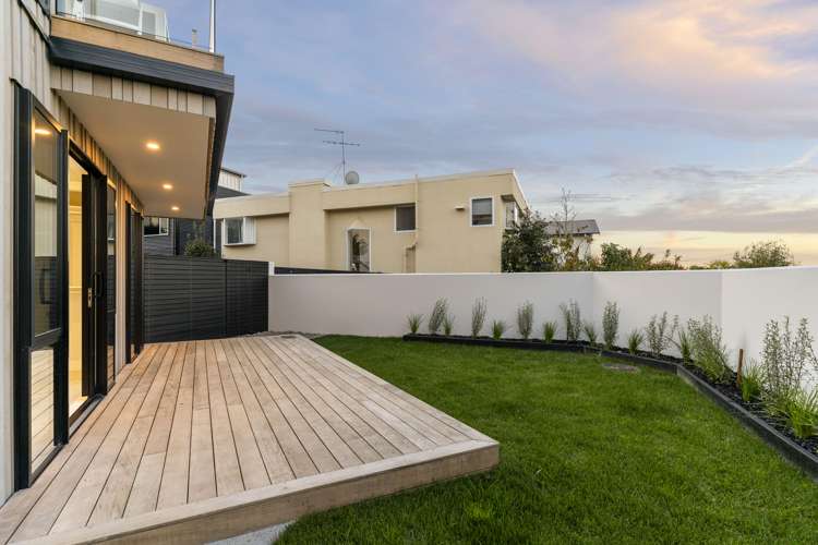 98a Kohimarama Road Kohimarama_34