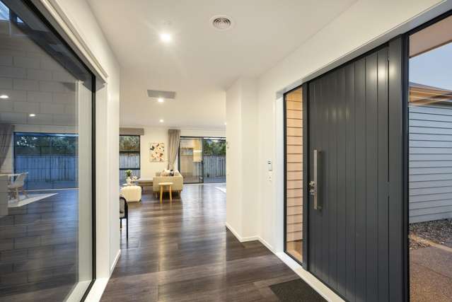 47 Hudson Place Paraparaumu_3