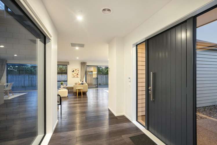 47 Hudson Place Paraparaumu_3