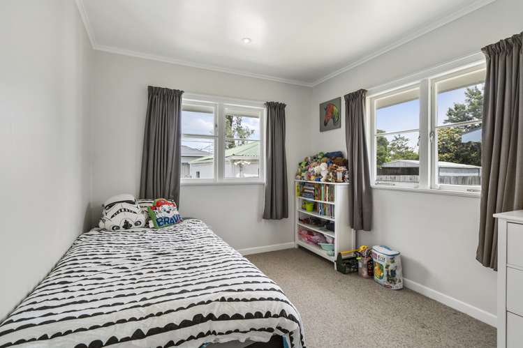 44a Miller Road Mangere Bridge_11