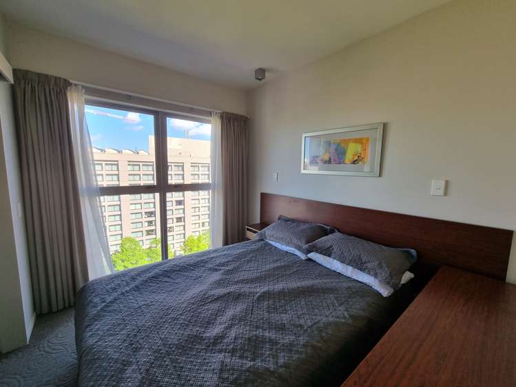 809/188 Hobson Street Auckland Central_6