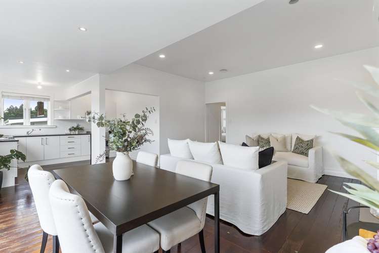 60 School Road Morningside_8