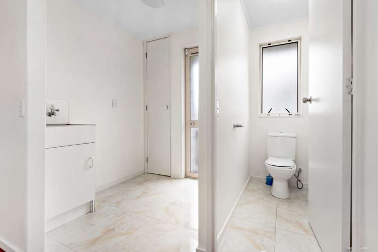 27 Aldern Road Massey_11