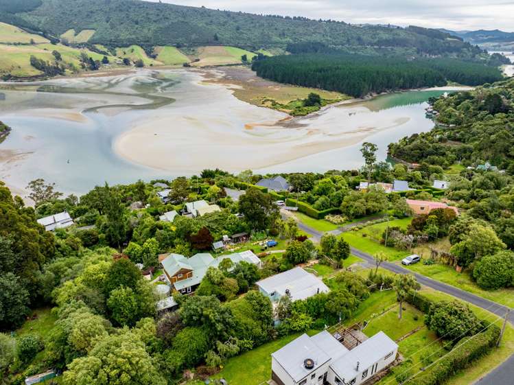 3 Ridge Street Purakaunui_31