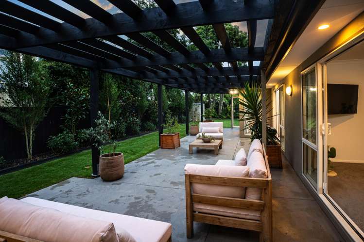 14 Creedon Glen Casebrook_35