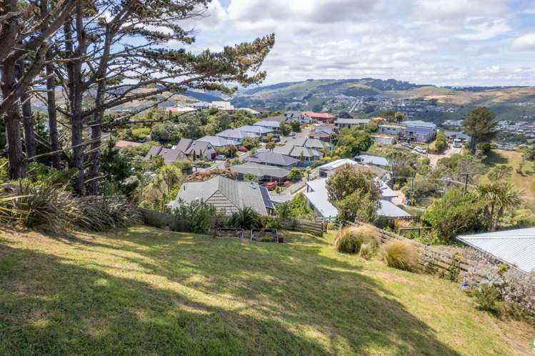 95 Ohariu Road Johnsonville_16