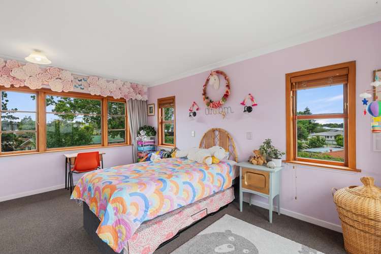 34 David Street Morrinsville_8