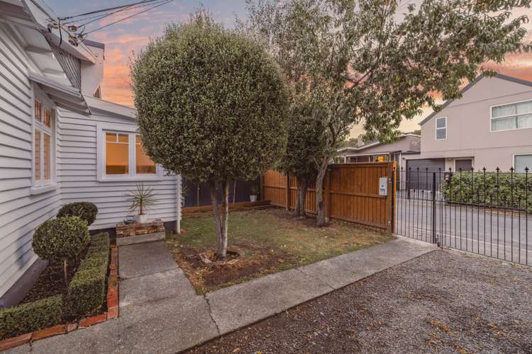 4 Drummond Street Sydenham_16