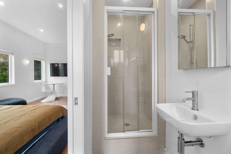 26 Pukenui Road Epsom_20